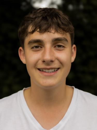 Jonas Wolfgang Lutterbach