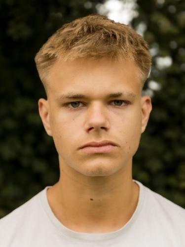 Pepe Paul Otto Petsch