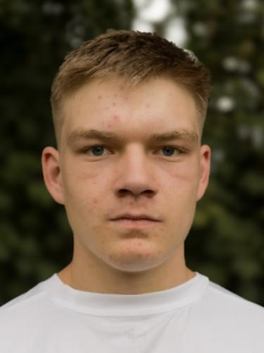 Jona Rahmen