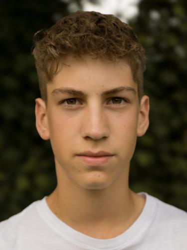 Janne Schuhmann