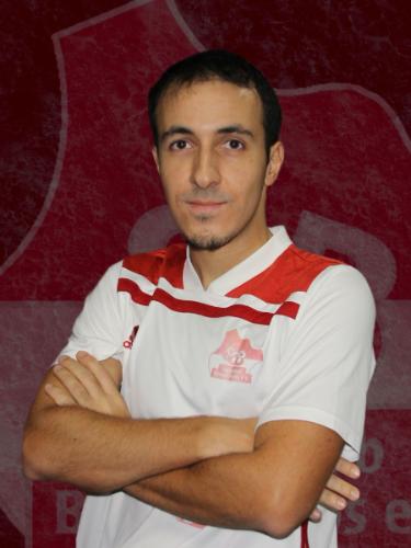 Merktan Örgün