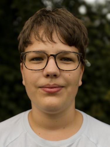 Jakob Welters