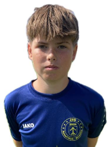 Phil Lukas Bröckelmann