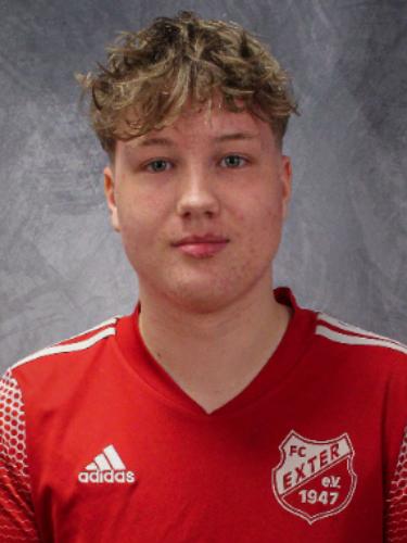 Maxim Helmut Uwe Hentschel