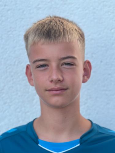 Hennes Kraft