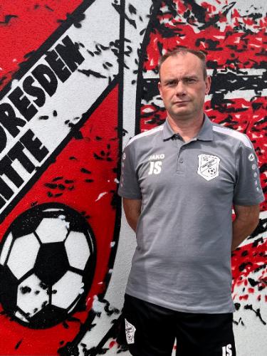 Jens Strauß