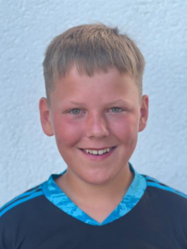 Lewin Buhr