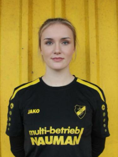 Julie Schoolmann