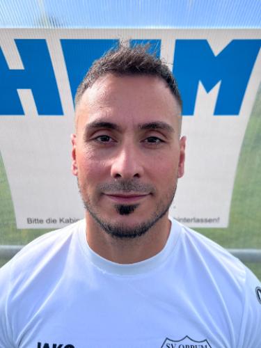 Lütfi Satici