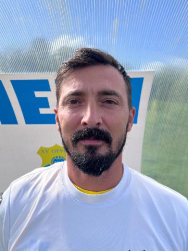 Serdar Yesilyurt