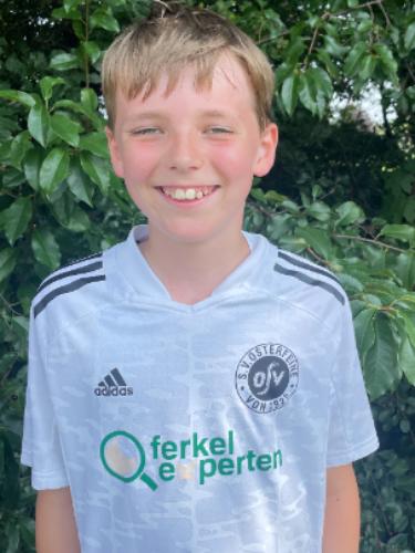 Max Runnebaum