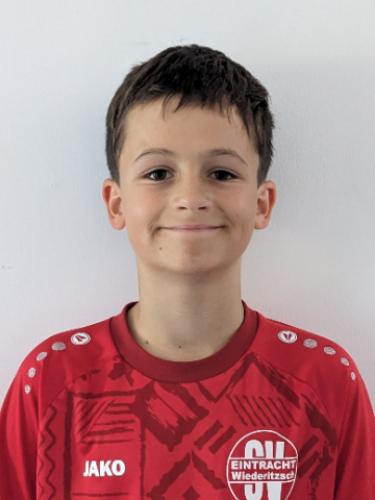 Jonathan Polter