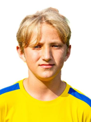 Philipp Koppers