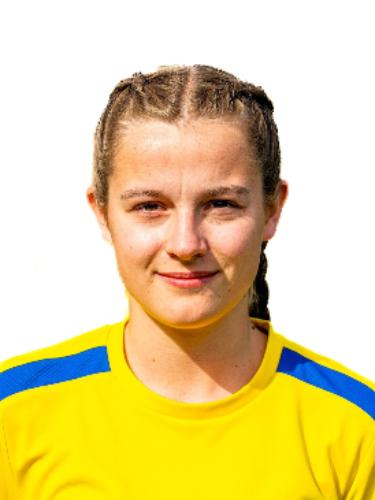 Silja Peters