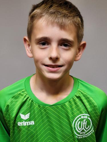 Fiete Dohmen