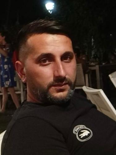 Ilhan Günes