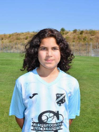 Anouar Amjahid