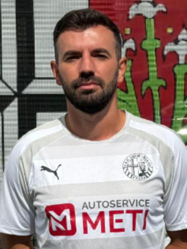 Hysen Haxhiu