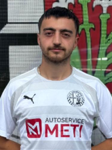 Oguzhan Er