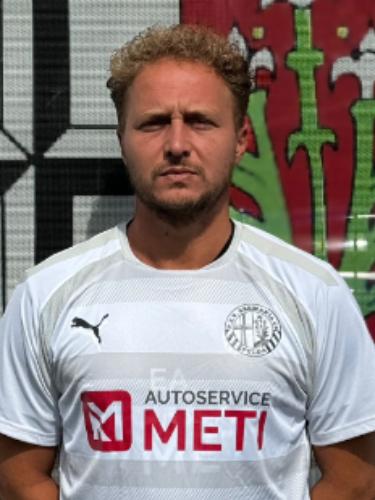 Enis Alemdar