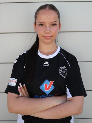 Emilie Ehrlich