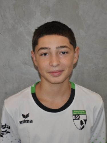 Pietro Puma