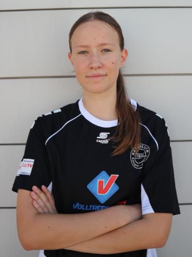 Lotta Sandkuhl