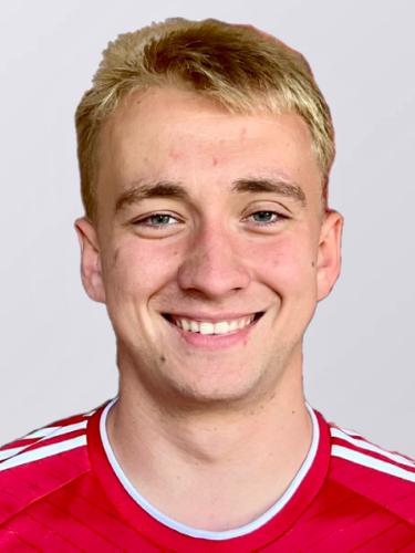 Jakub Jan Gadulski