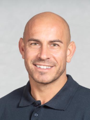 Roman Hoppe
