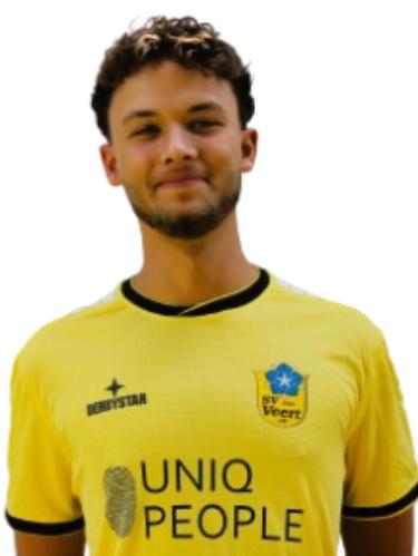 Mats Rattmann