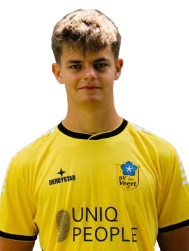 Lukas Wronski