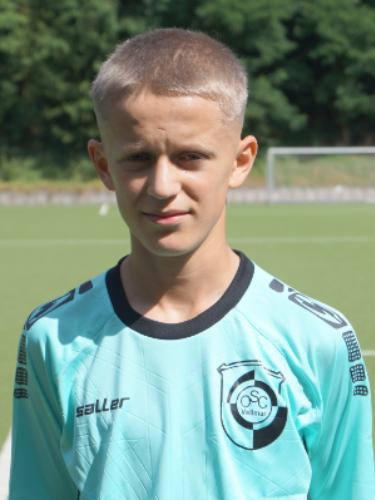 Amin Arslanovic