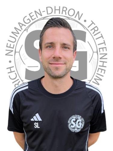 Sebastian Leitzgen