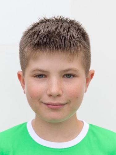 Benedikt Hinz