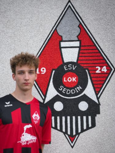 Jakob Held