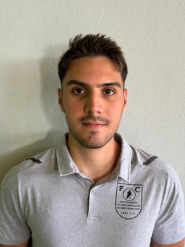 Gültekin Erol