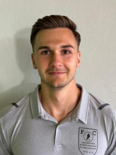 Carlos Nöllke