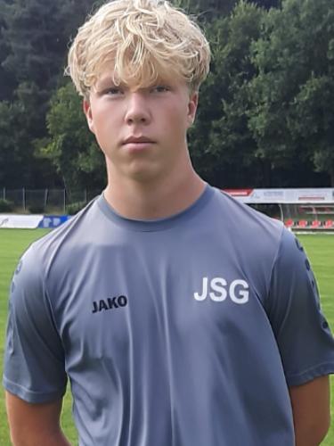 Ole Lövvelt
