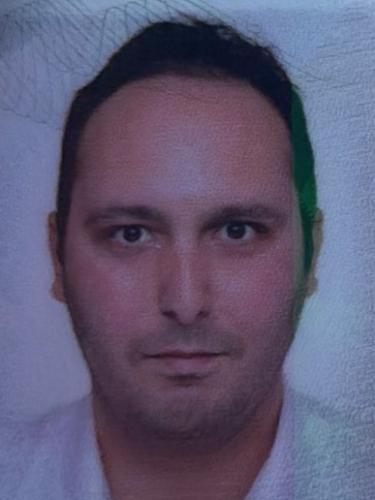 Moein Seyed Ghafouri