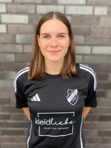 Leonie Franz