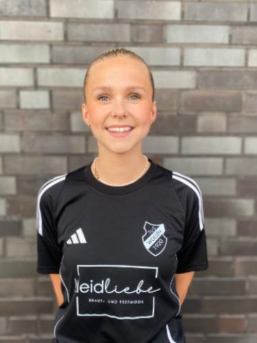 Emelie Schmitz
