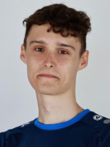 Kai Bleckwedel