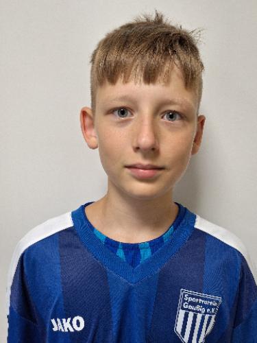 Theo Truhel