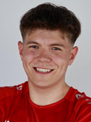 Tobias Jan Honacker
