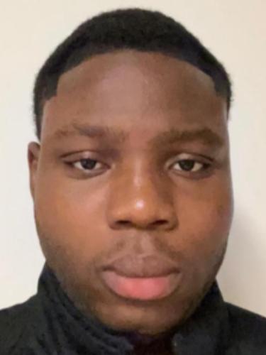 Abdul Azeez Akolawole