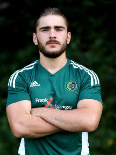 Nikola Niko Brkic
