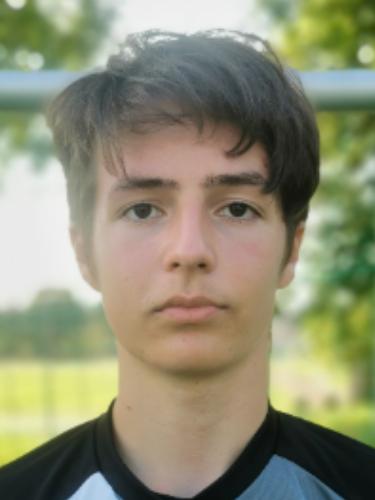 Kimi Gelath