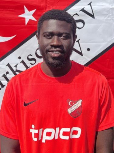 Rafique Dwaah