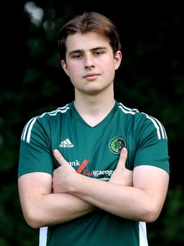 Fynn Oldag