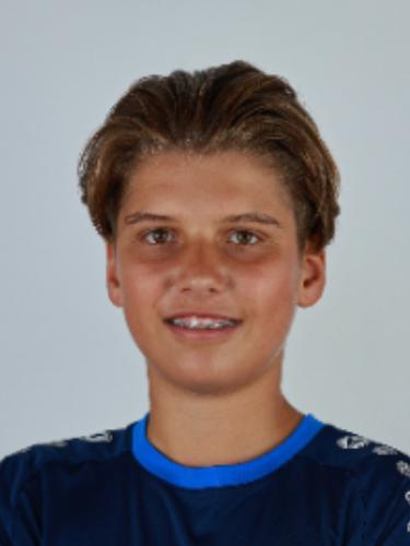 Paul Brunner